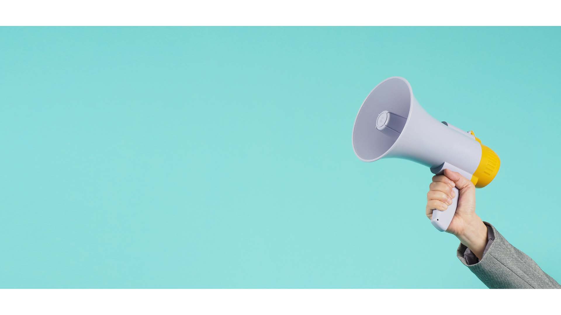 Loudspeaker