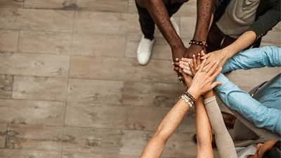 Public Health Impact Story